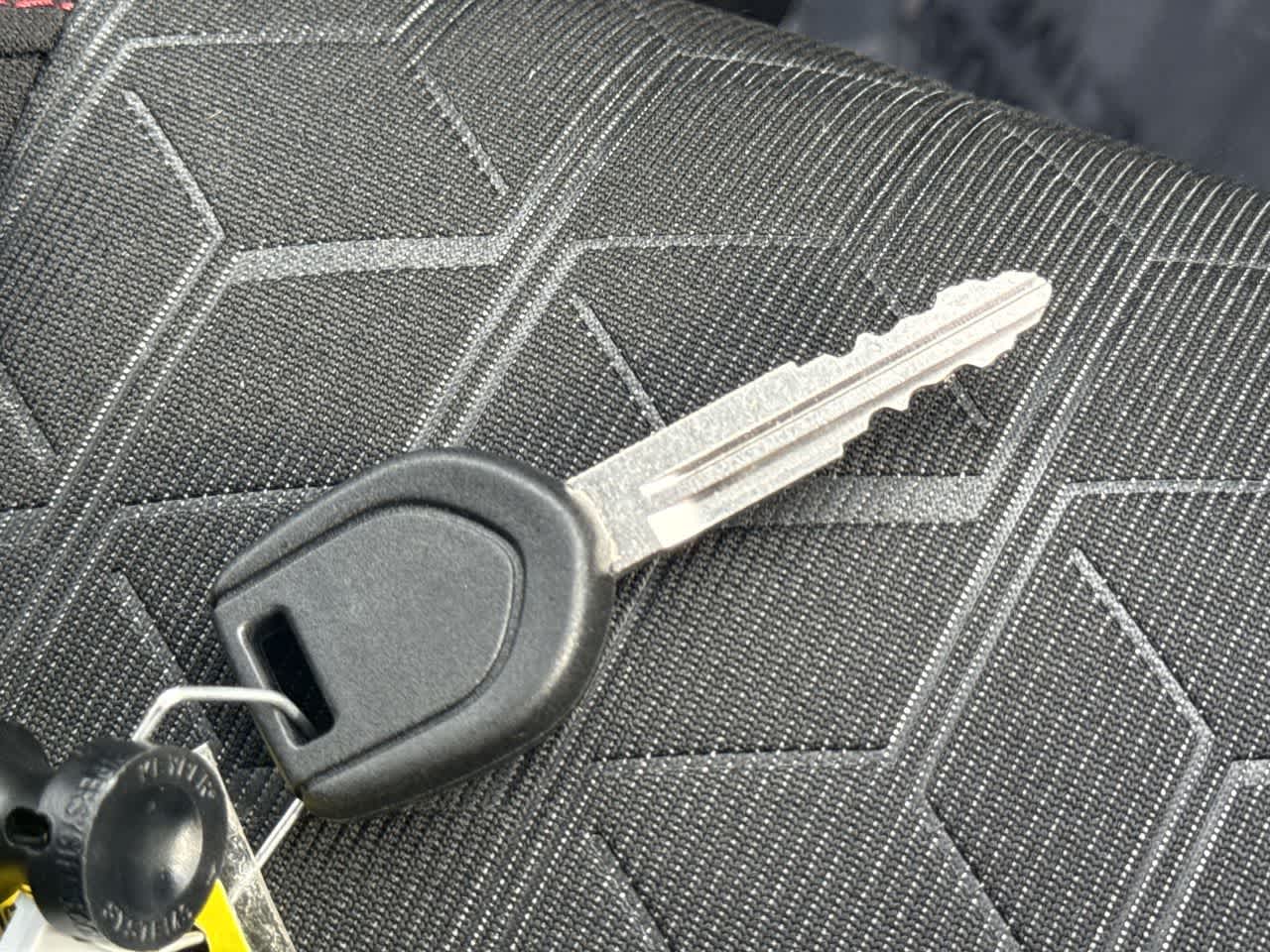 Thumbnail: 2025 Mitsubishi Outlander Sport - 28