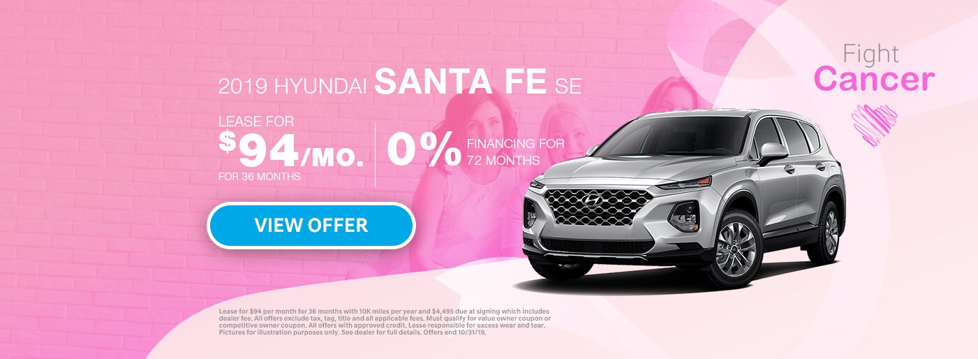 Used Hyundai Miami Lakes Florida