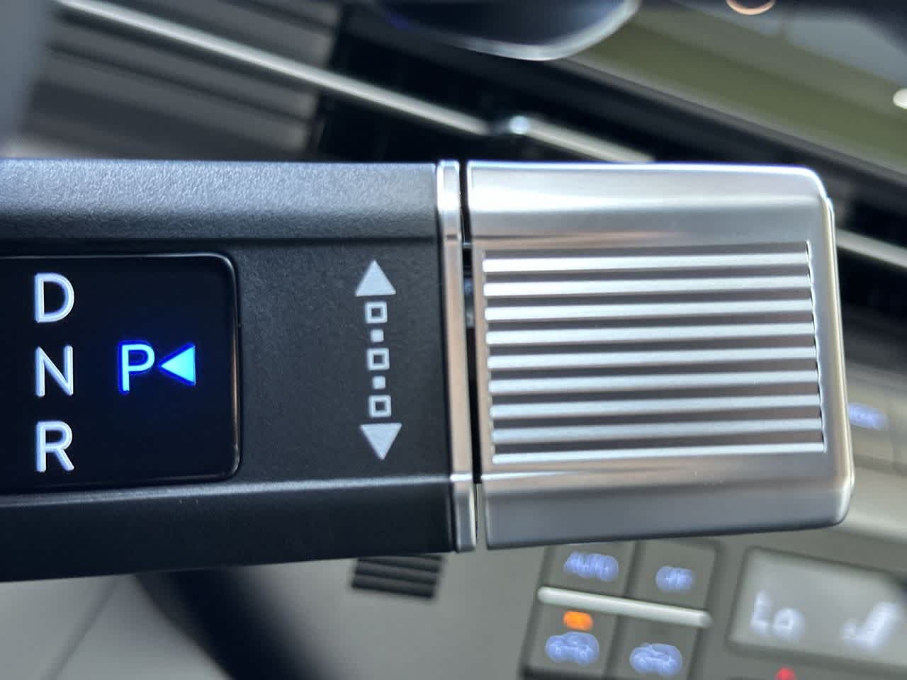 Thumbnail: 2026 Hyundai Kona - 21