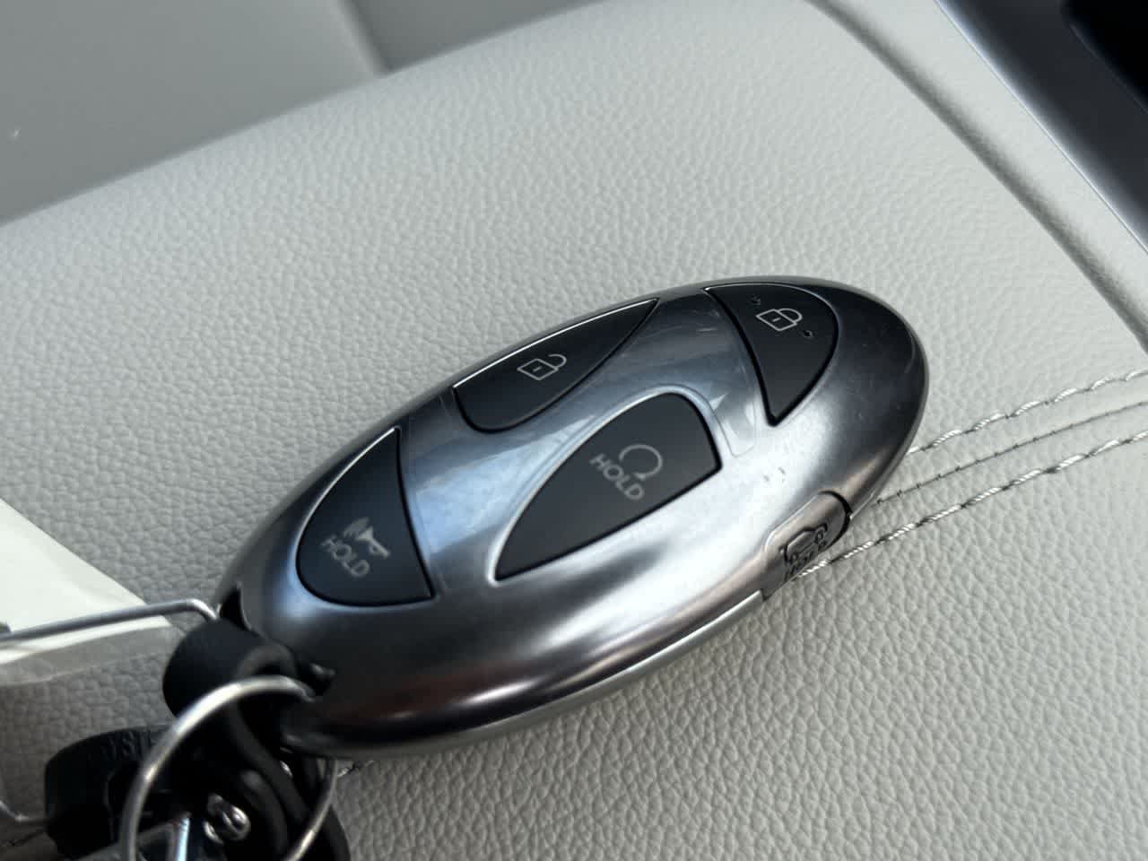Thumbnail: 2026 Hyundai Tucson - 28