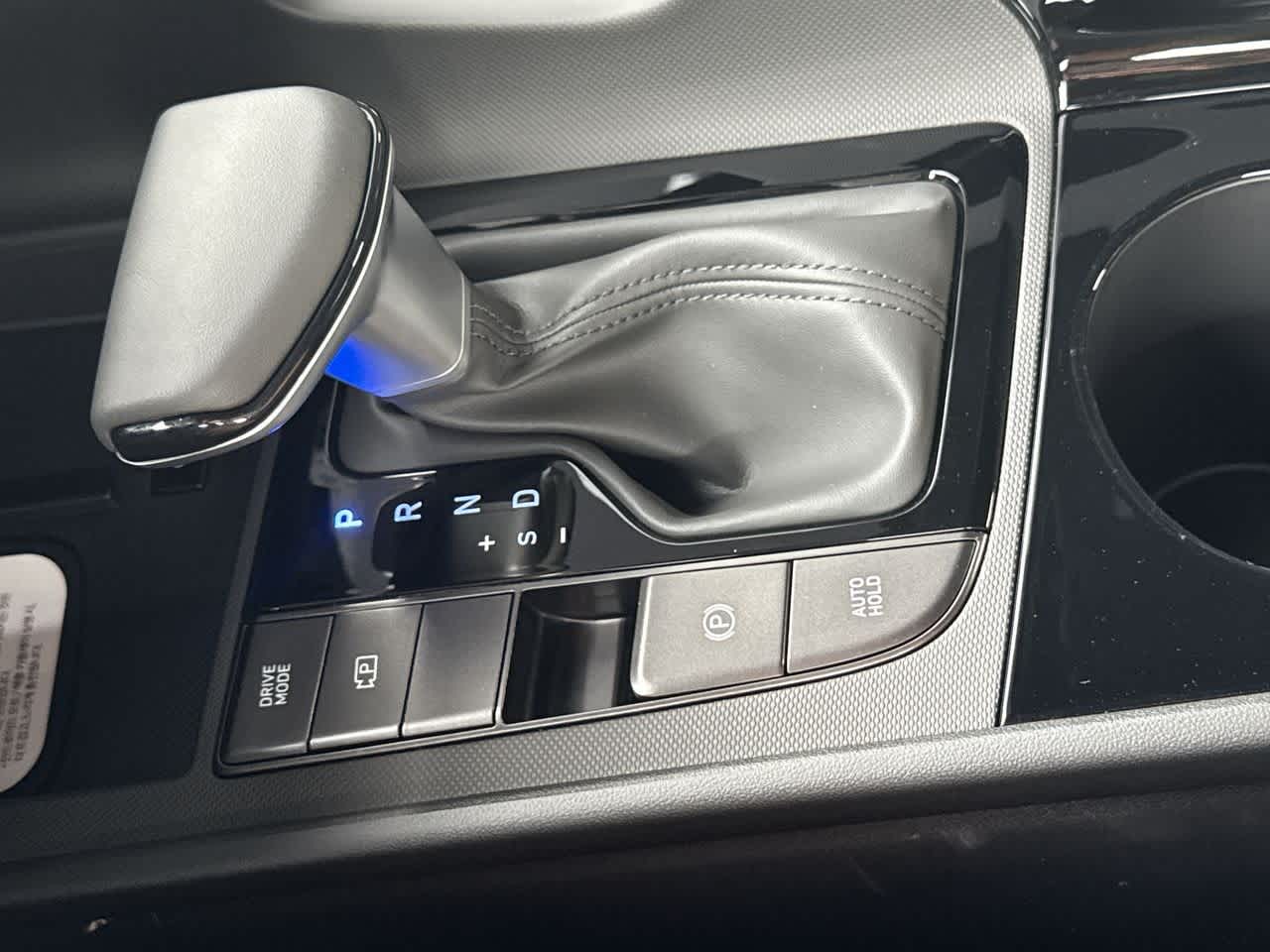 Thumbnail: 2026 Hyundai Elantra - 21