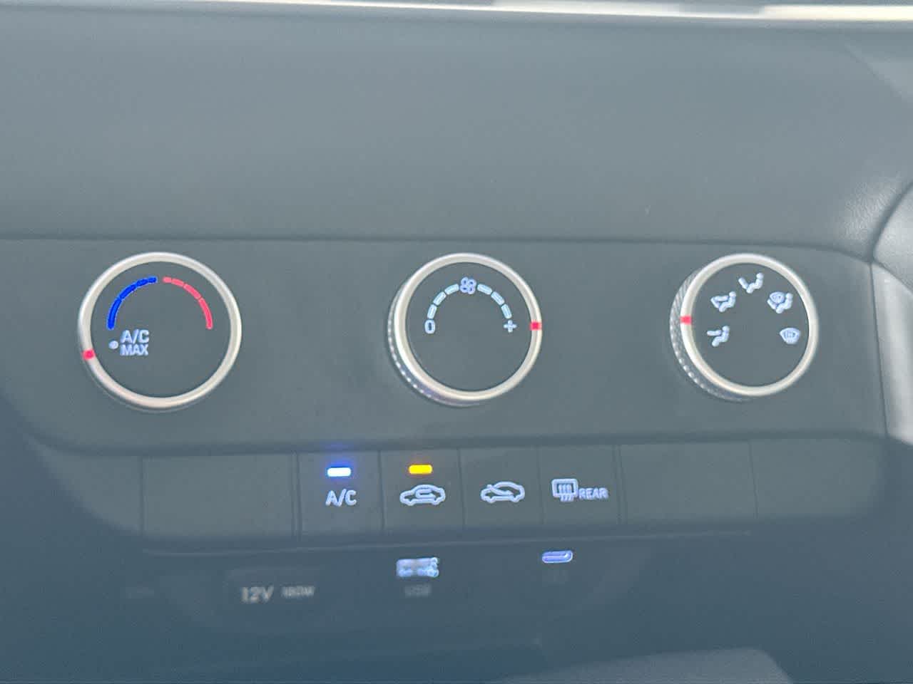 Thumbnail: 2026 Hyundai Elantra - 20