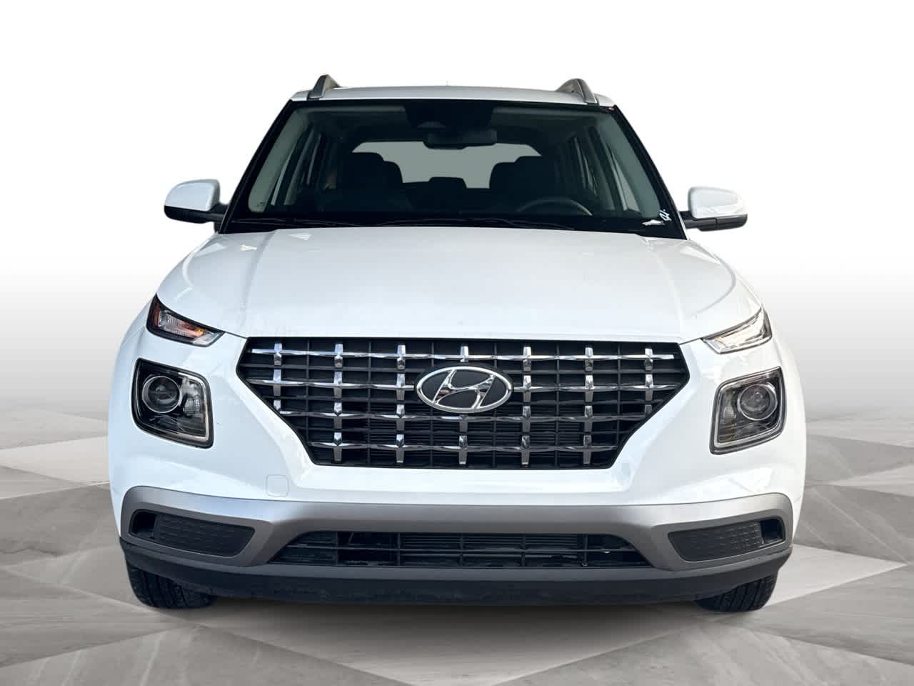 Thumbnail: 2025 Hyundai Venue - 3