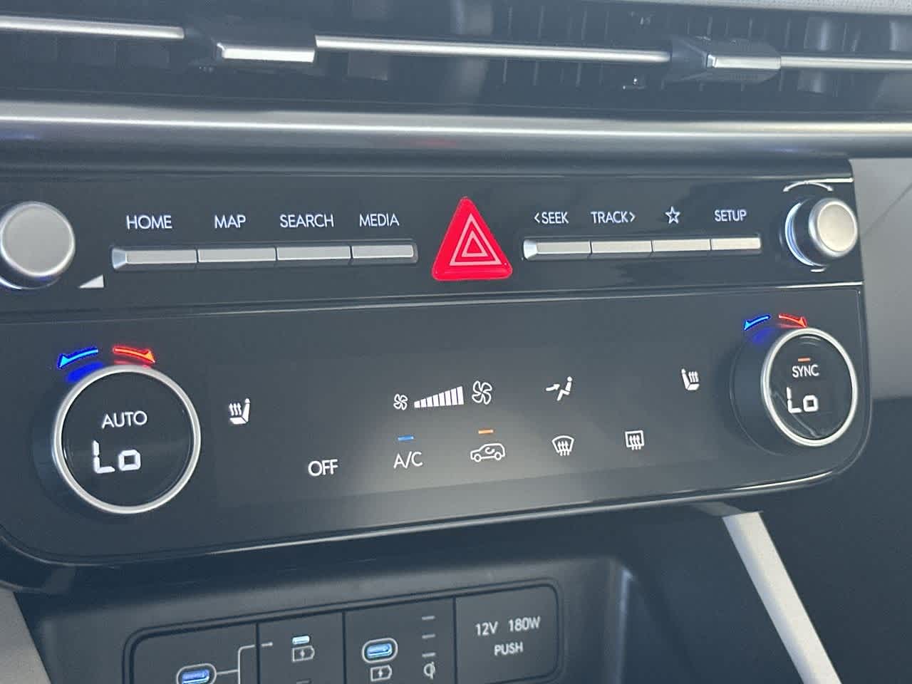 Thumbnail: 2026 Hyundai Tucson - 20