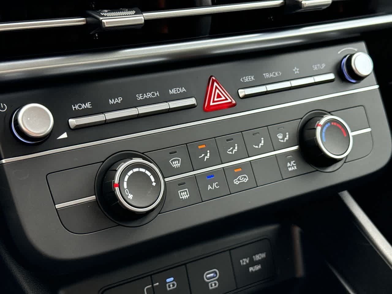 Thumbnail: 2026 Hyundai Tucson - 20