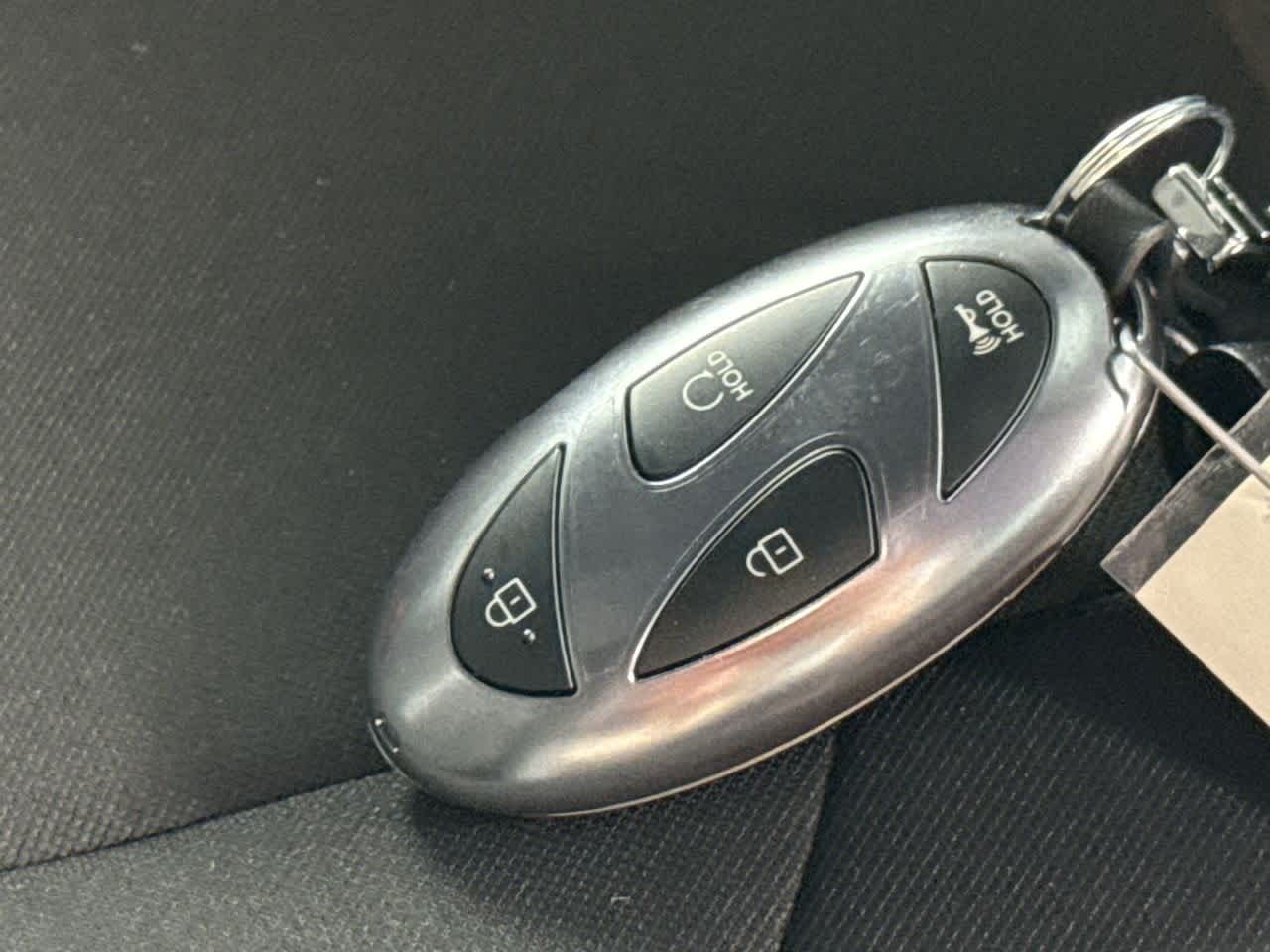 Thumbnail: 2026 Hyundai Elantra - 28