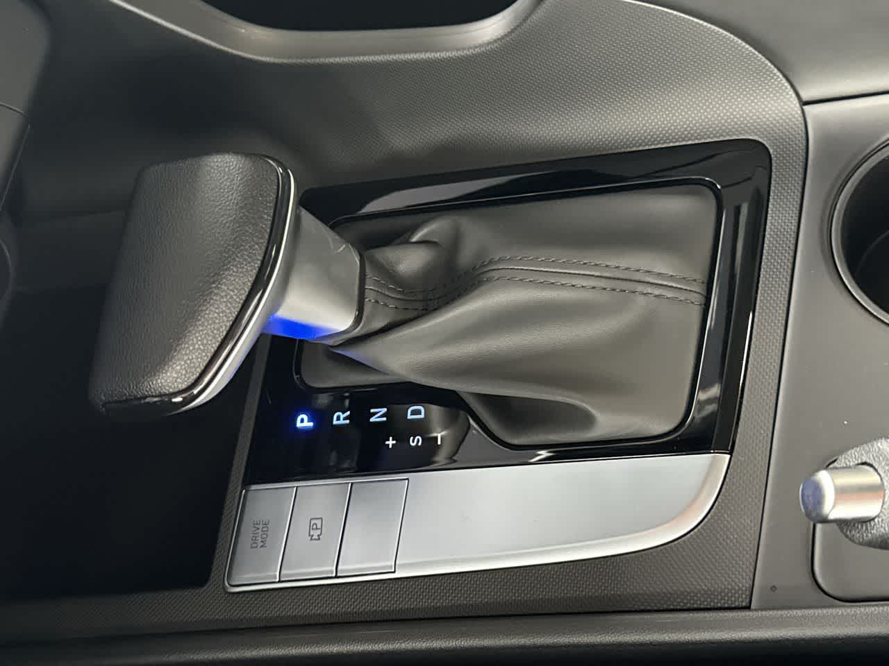 Thumbnail: 2026 Hyundai Elantra - 21