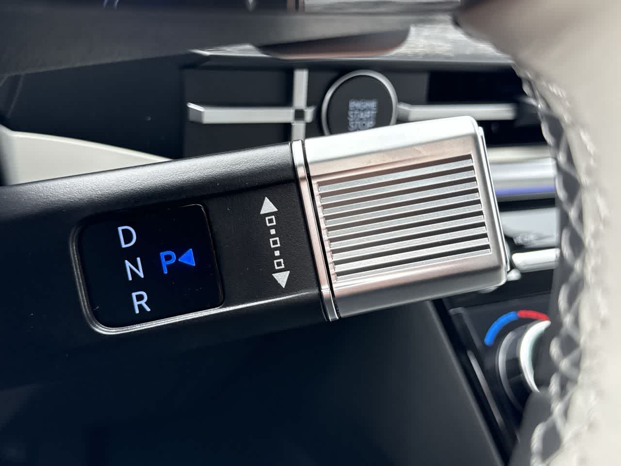 Thumbnail: 2026 Hyundai Santa Fe - 21