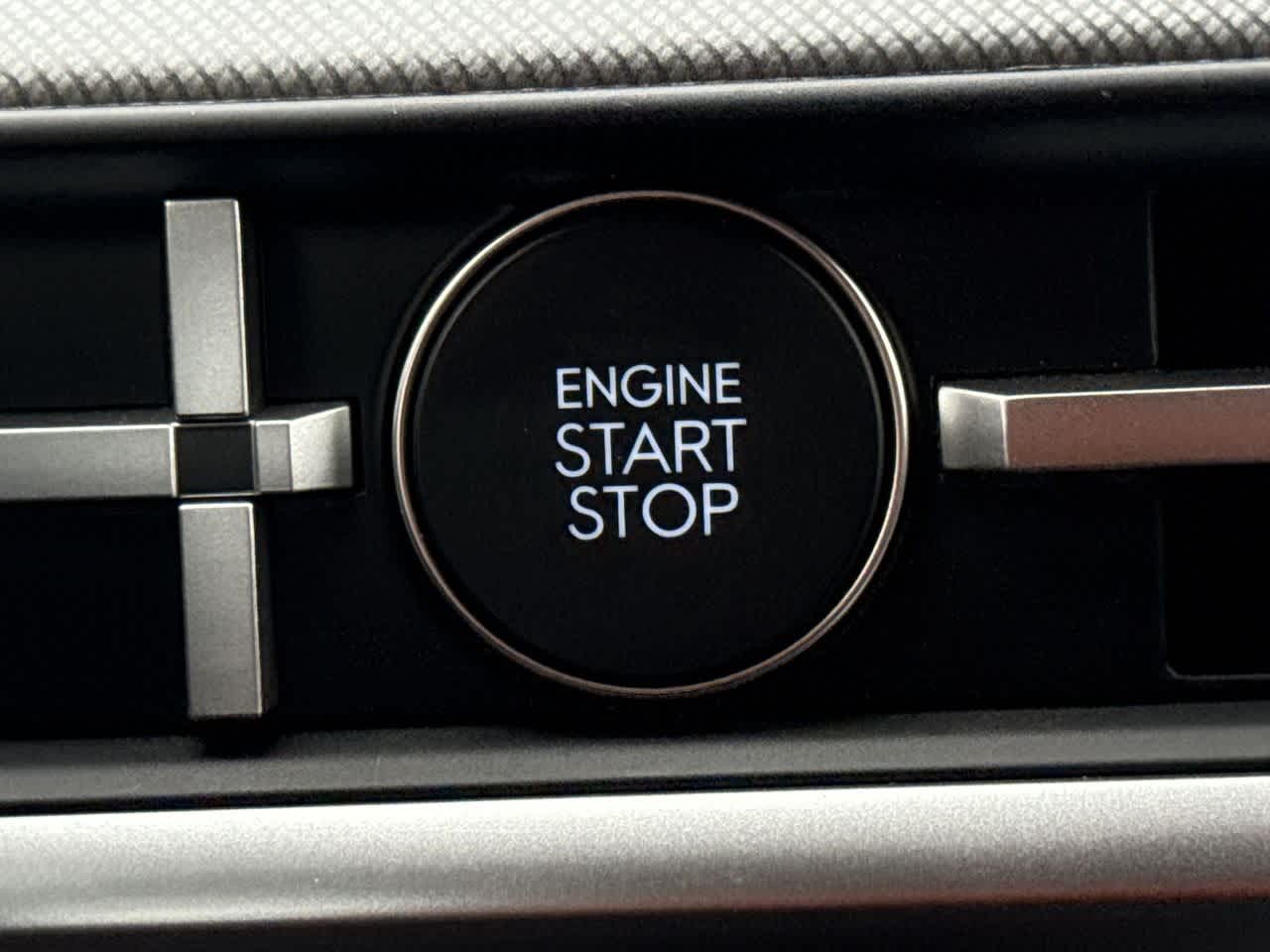 Thumbnail: 2026 Hyundai Santa Fe - 17