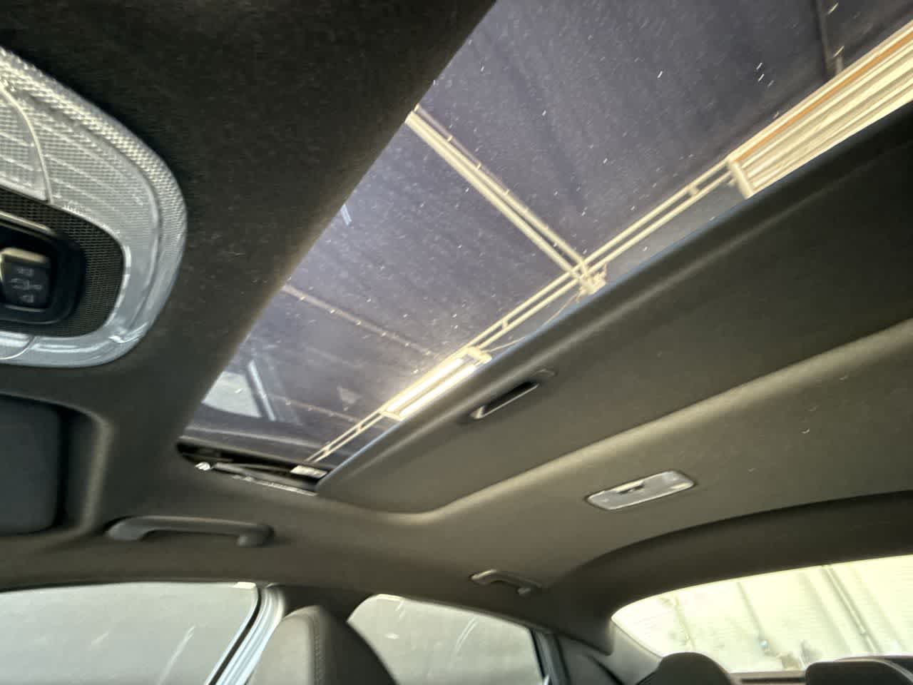 Thumbnail: 2026 Hyundai Elantra - 17