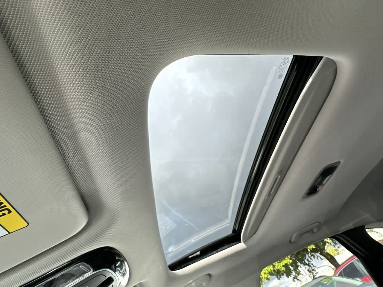 Thumbnail: 2026 Hyundai Tucson - 17