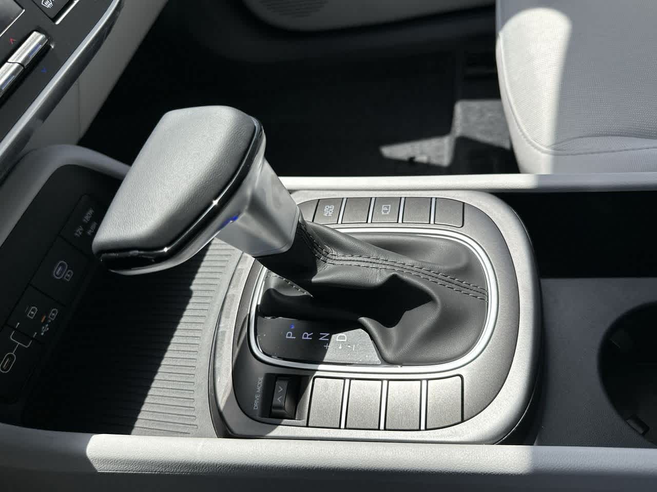 Thumbnail: 2025 Hyundai Kona - 21