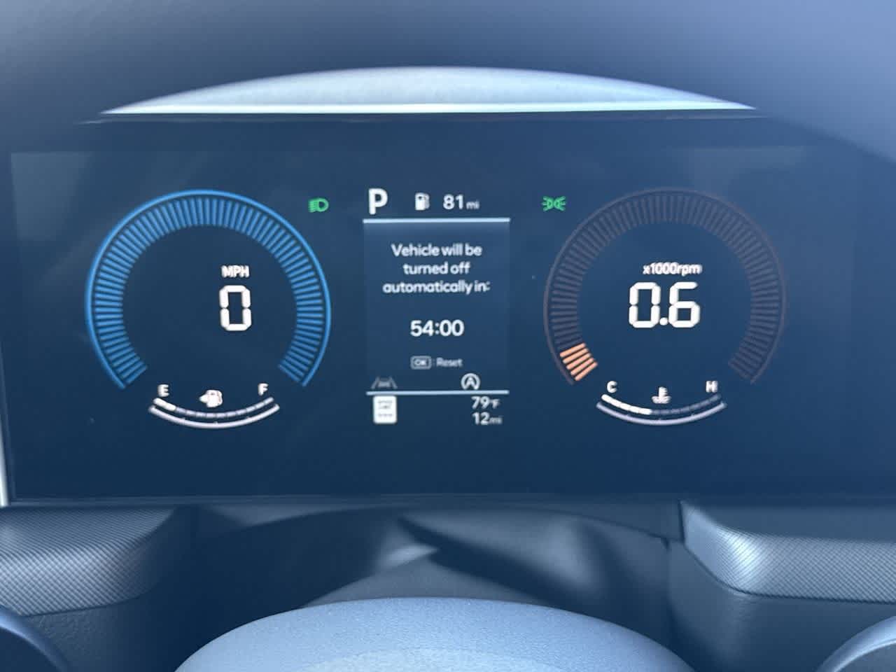 Thumbnail: 2026 Hyundai Sonata - 16