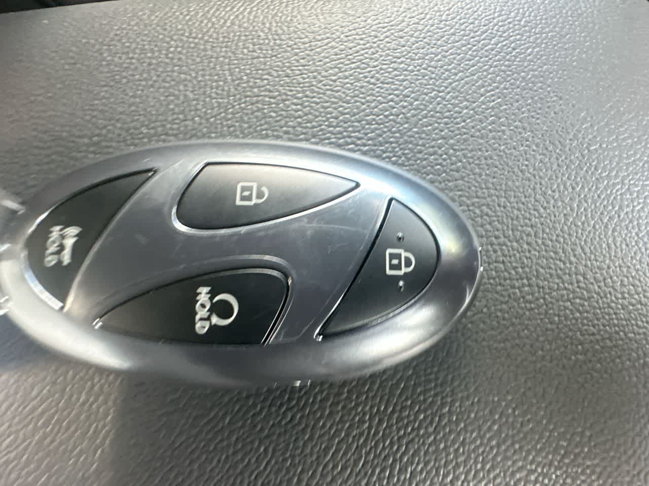 Thumbnail: 2026 Hyundai Elantra - 28