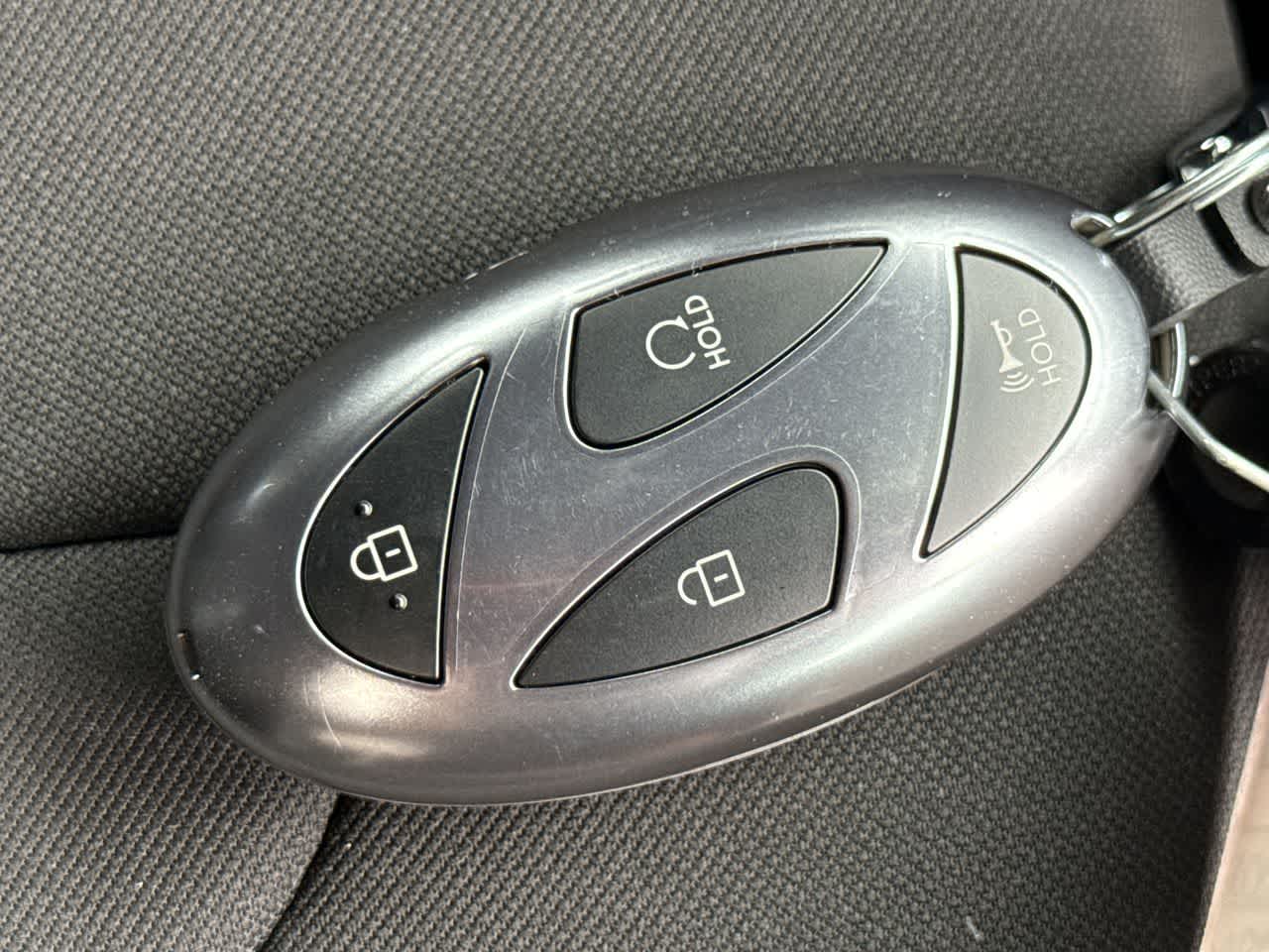 Thumbnail: 2026 Hyundai Elantra - 28