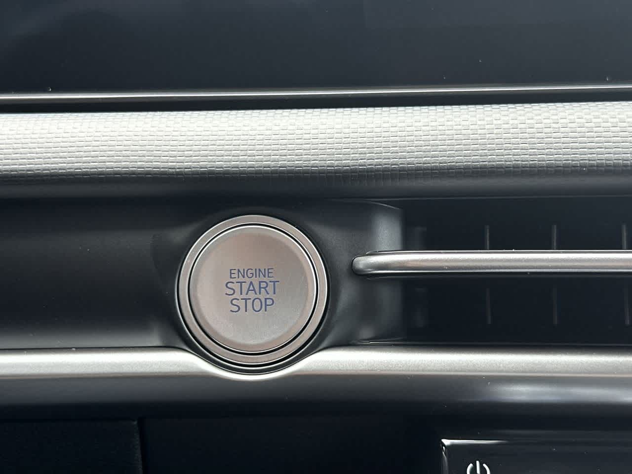 Thumbnail: 2026 Hyundai Tucson - 17