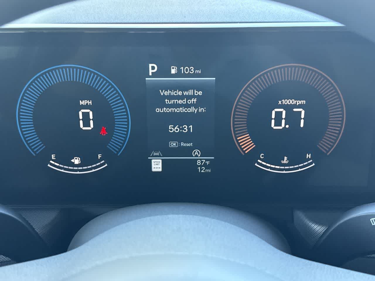 Thumbnail: 2026 Hyundai Sonata - 16