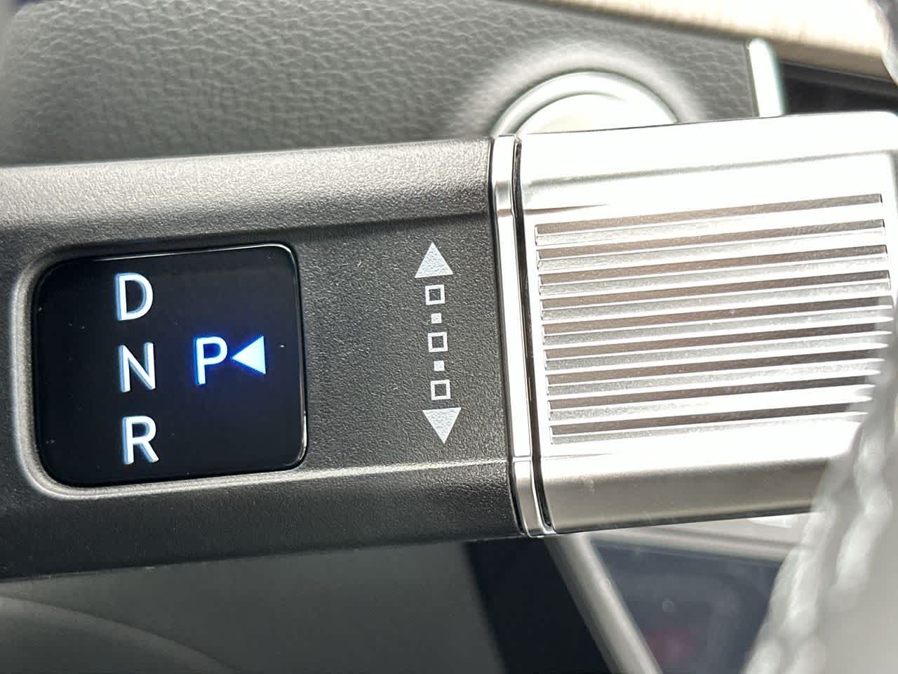 Thumbnail: 2025 Hyundai Sonata - 21