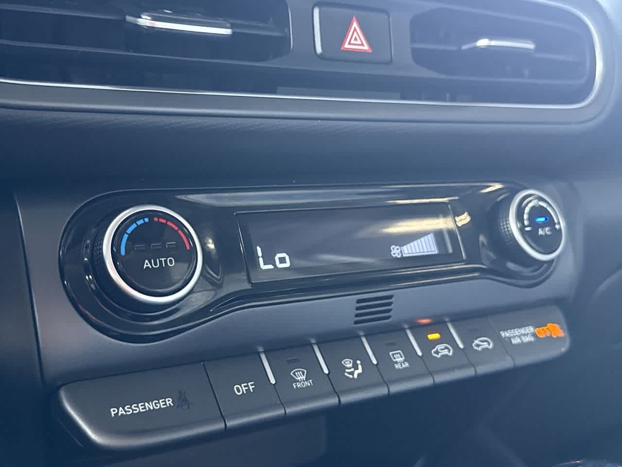 Thumbnail: 2023 Hyundai Kona - 20