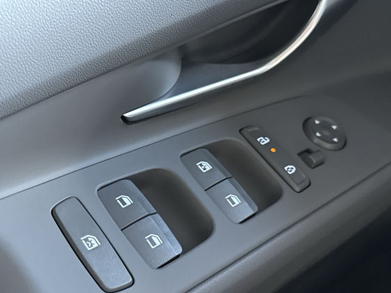 Thumbnail: 2026 Hyundai Elantra - 17