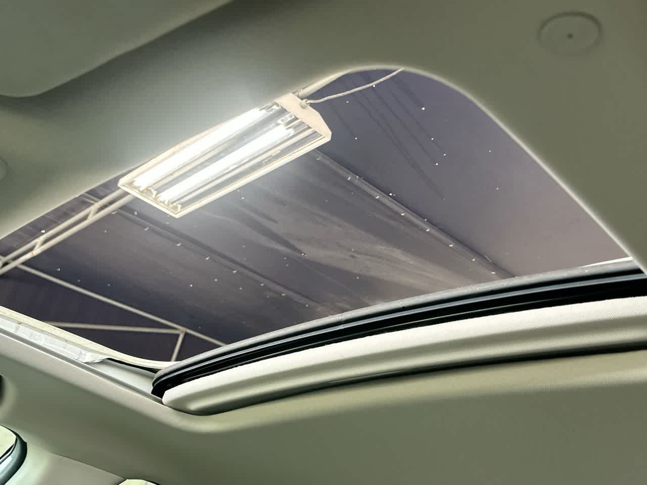 Thumbnail: 2025 Honda Accord - 17