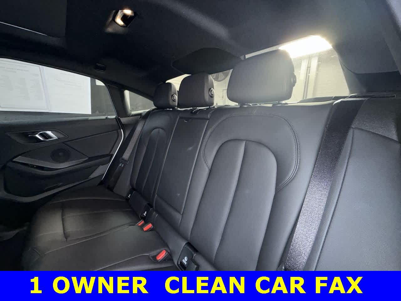 Thumbnail: 2024 BMW 2 Series - 22