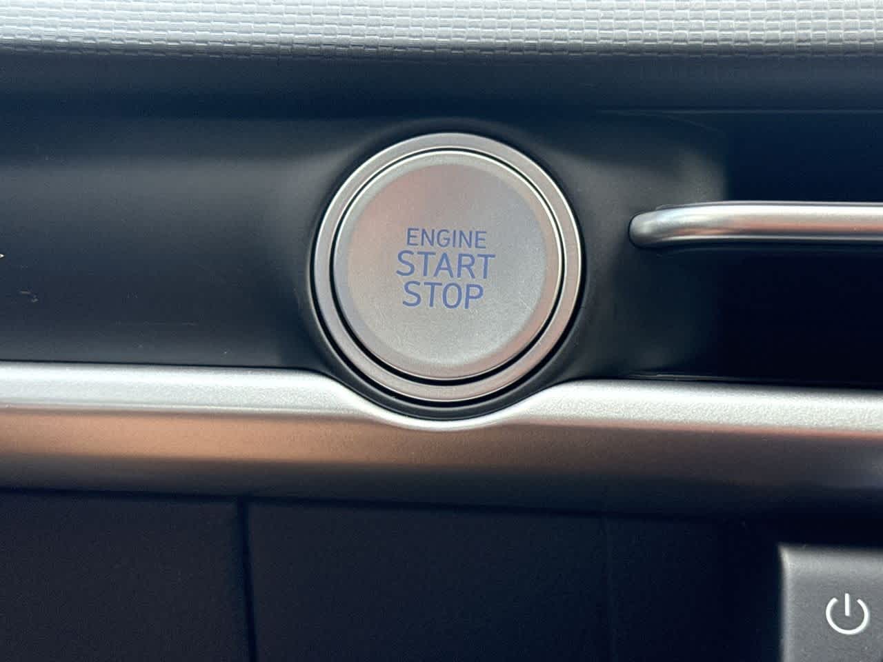 Thumbnail: 2026 Hyundai Tucson - 17