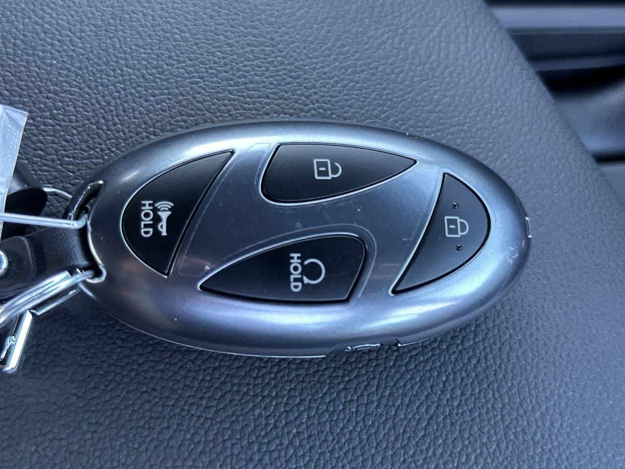 Thumbnail: 2026 Hyundai Elantra - 28