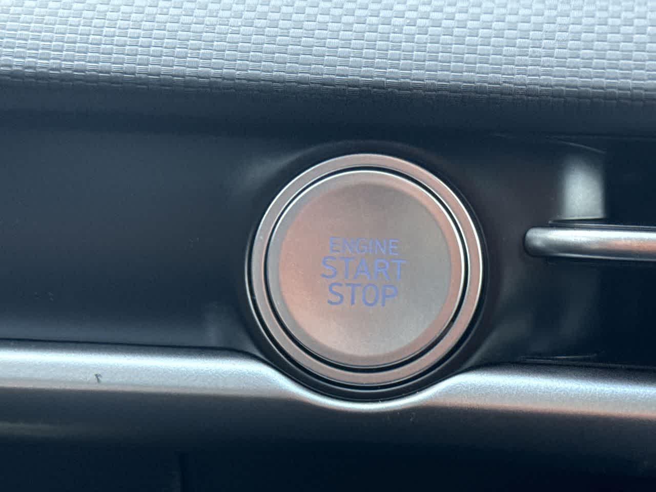 Thumbnail: 2026 Hyundai Tucson - 17