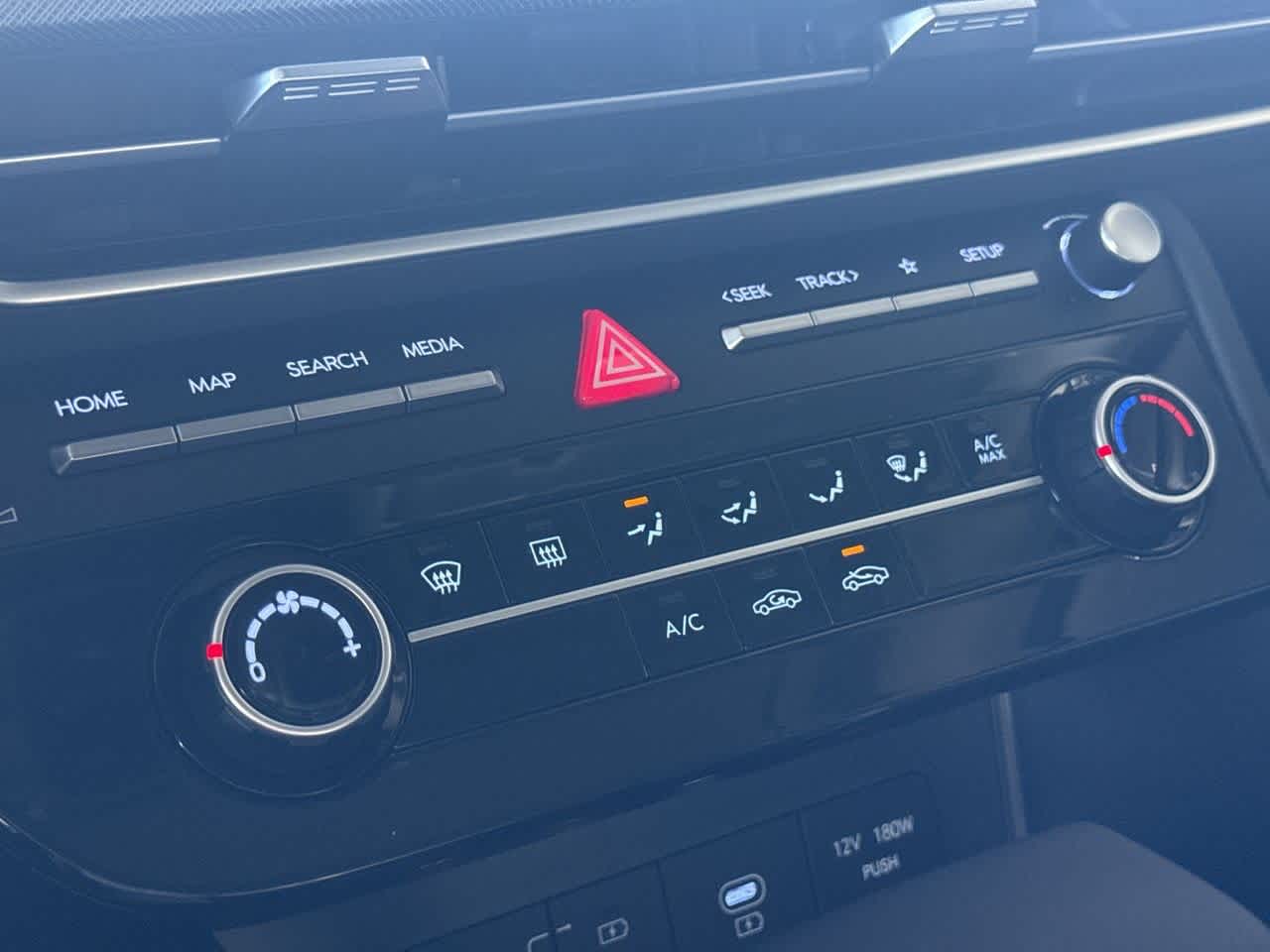 Thumbnail: 2026 Hyundai Sonata - 20