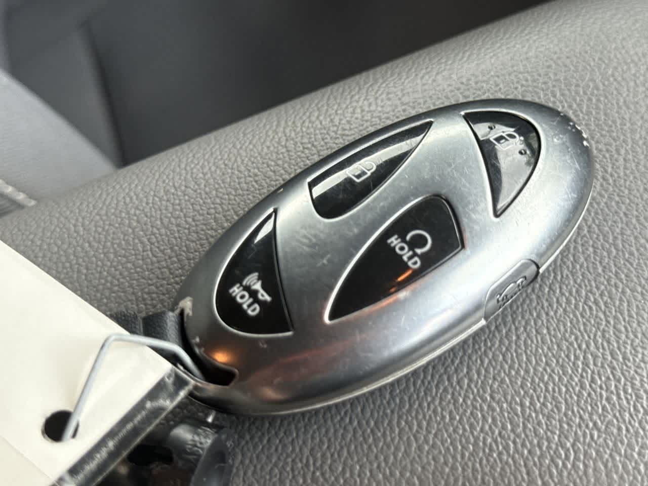 Thumbnail: 2024 Hyundai Elantra - 27