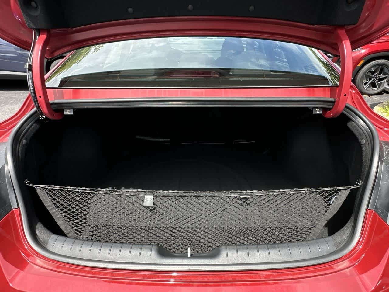 Thumbnail: 2025 Hyundai Elantra - 25