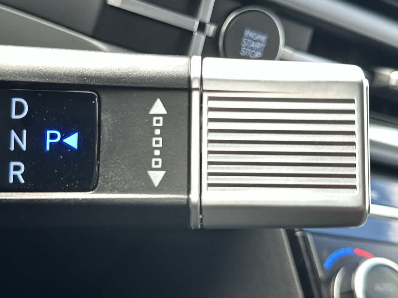 Thumbnail: 2026 Hyundai Santa Fe - 21