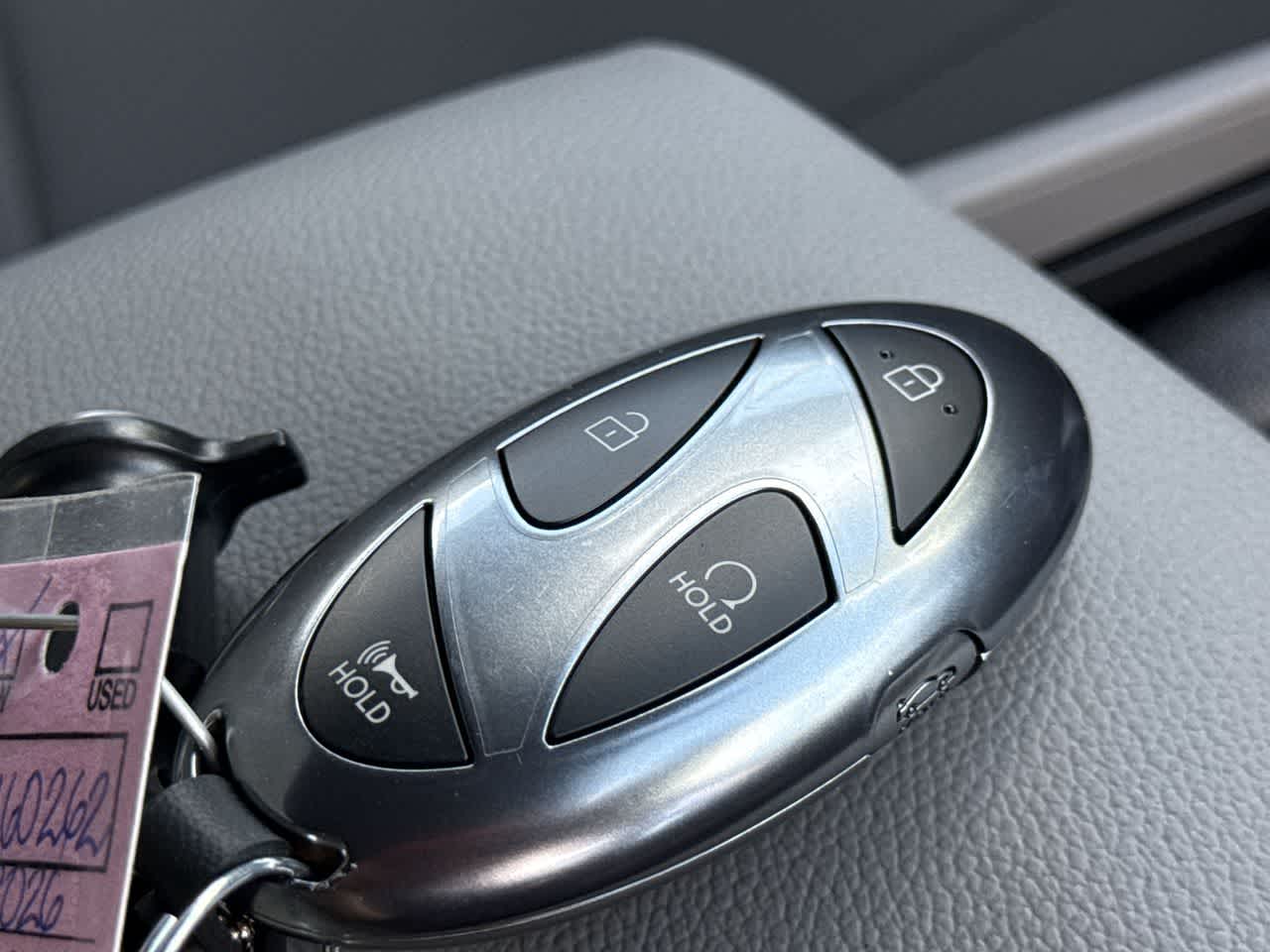 Thumbnail: 2026 Hyundai Elantra - 28