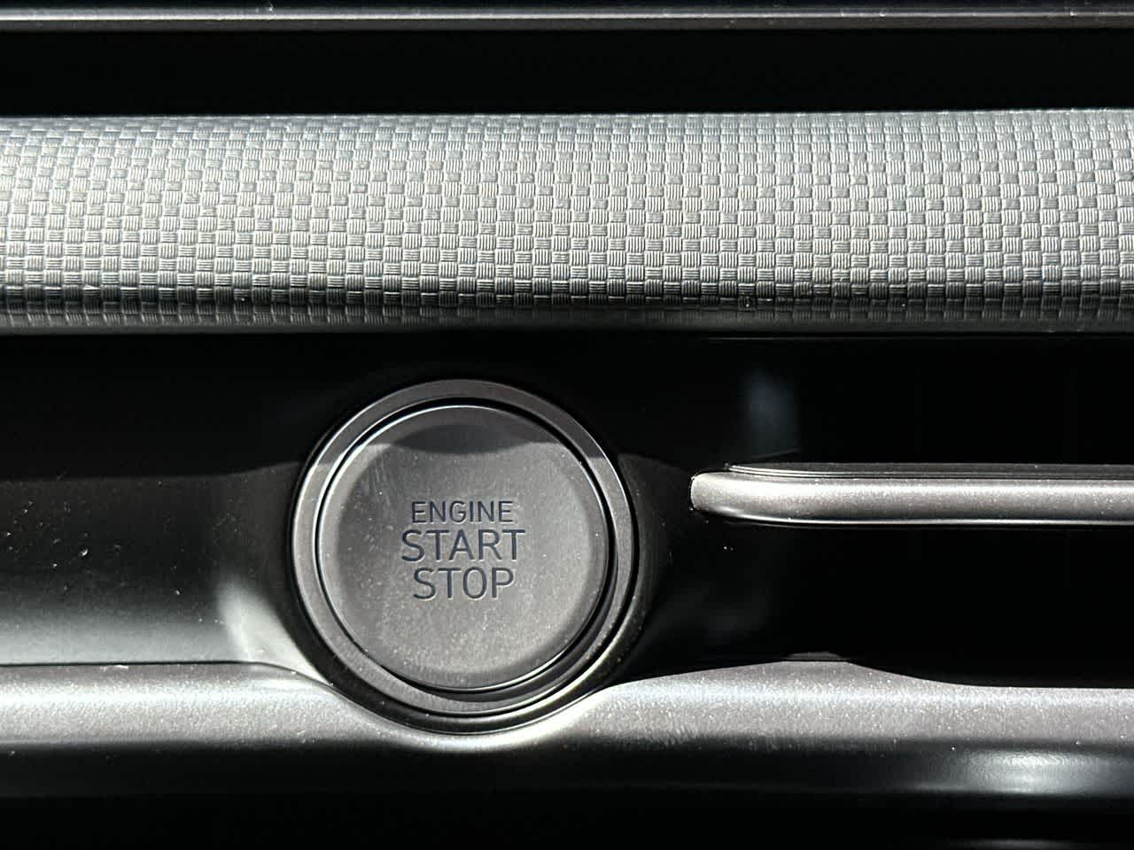 Thumbnail: 2025 Hyundai Santa Cruz - 17