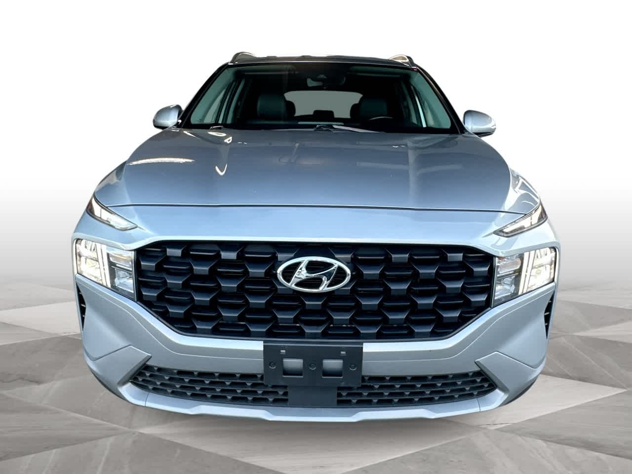 Thumbnail: 2023 Hyundai Santa Fe - 3