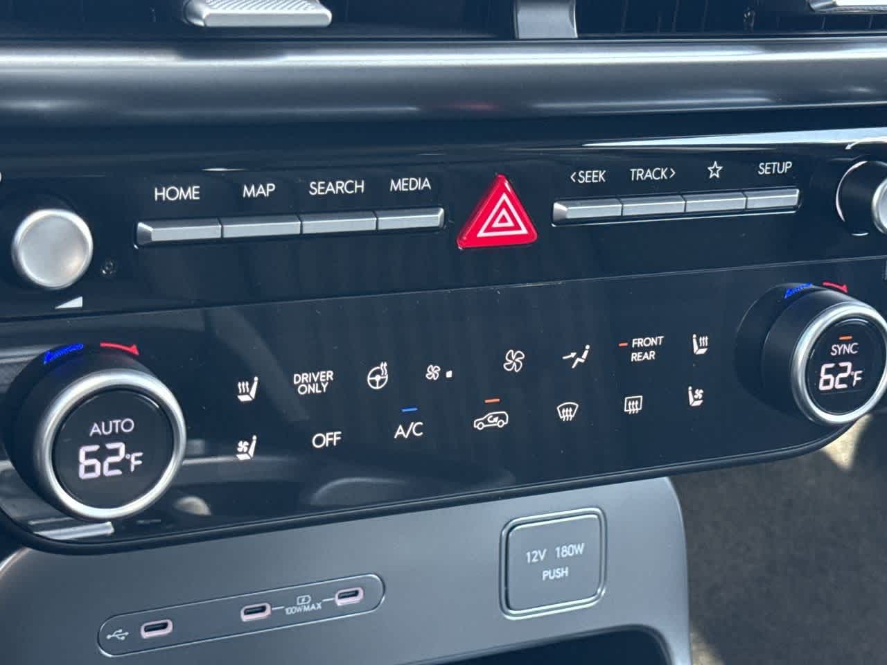 Thumbnail: 2026 Hyundai Ioniq - 20