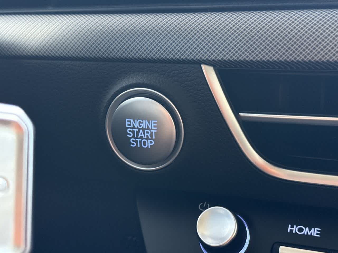 Thumbnail: 2026 Hyundai Sonata - 17