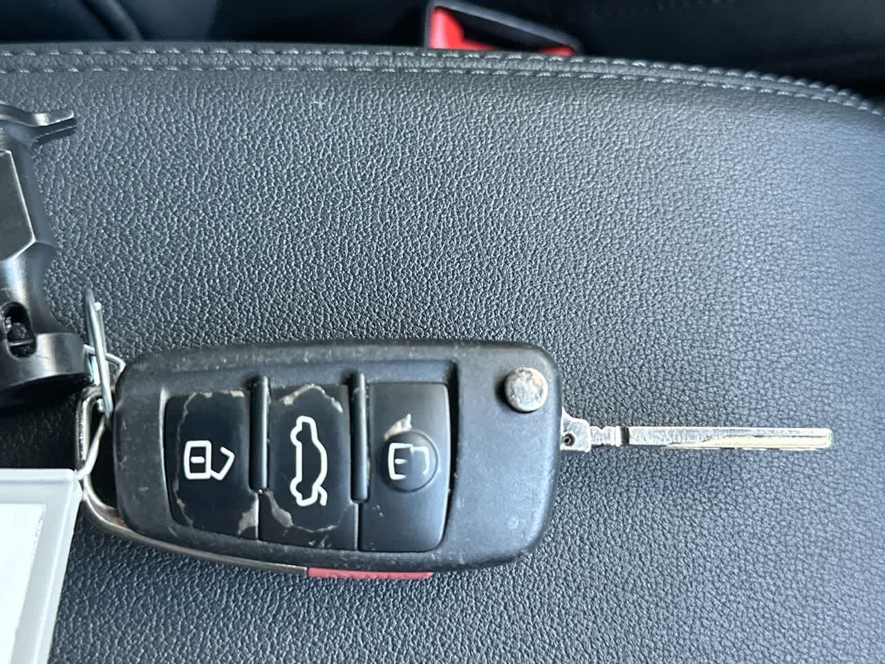 Thumbnail: 2022 Audi Q3 - 28