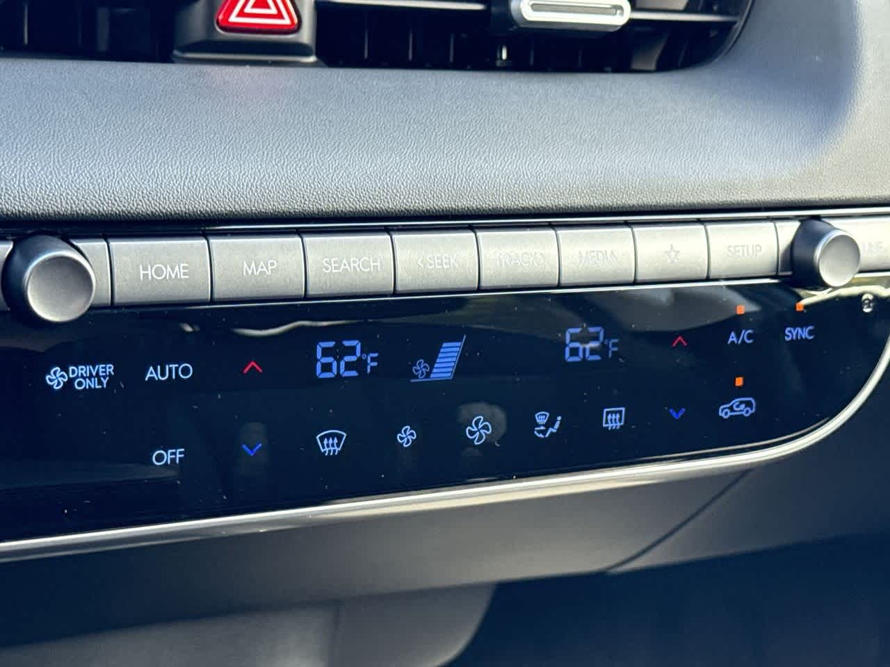 Thumbnail: 2025 Hyundai Ioniq 5 - 20