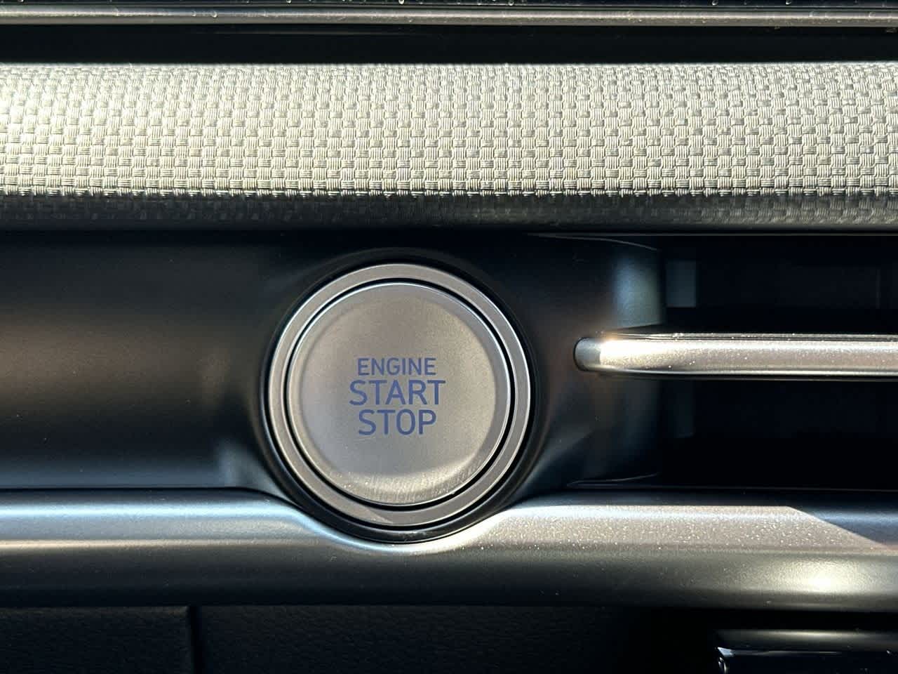 Thumbnail: 2025 Hyundai Tucson - 17