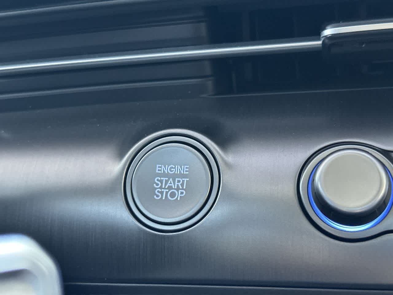 Thumbnail: 2026 Hyundai Kona - 17