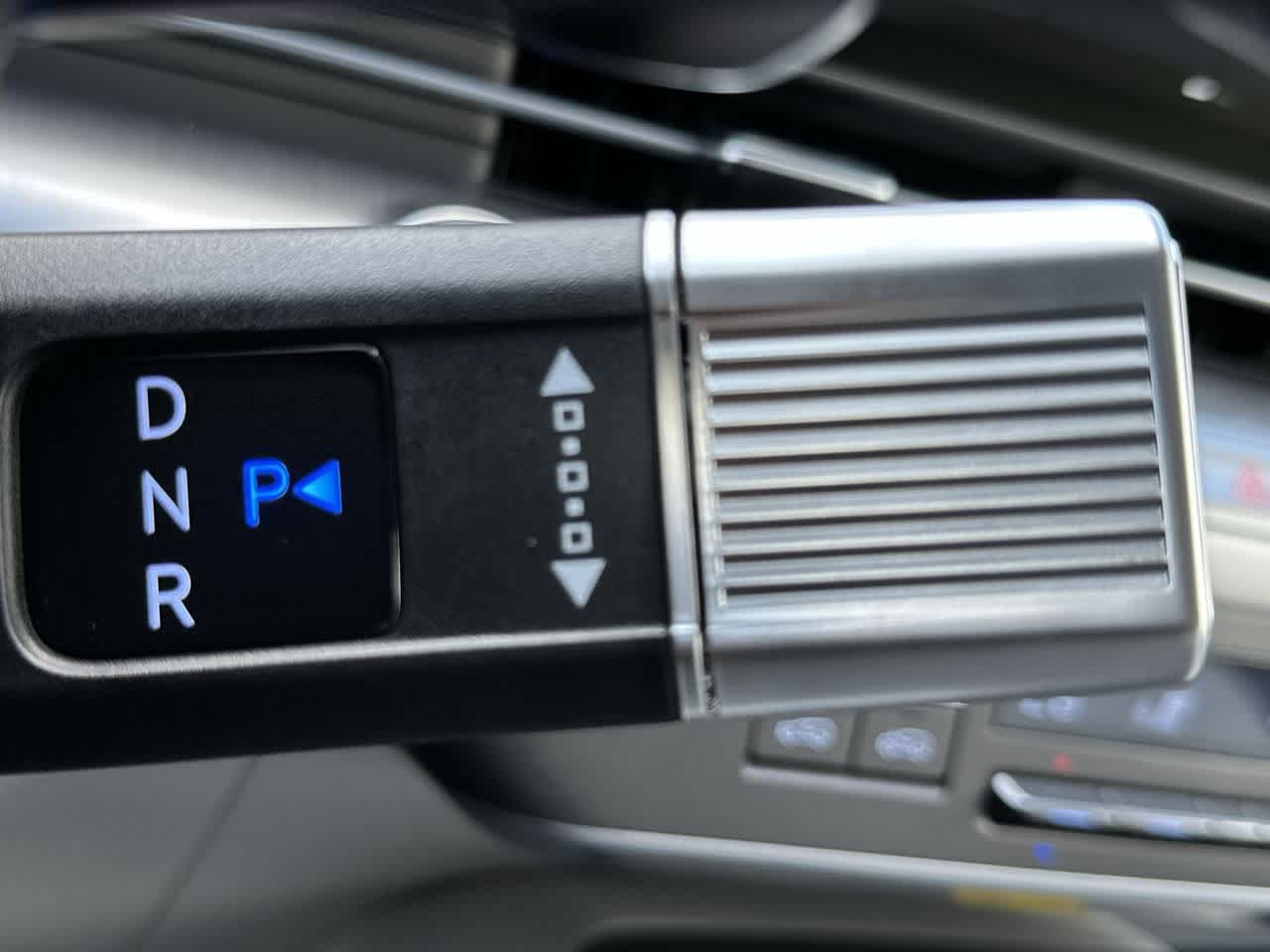 Thumbnail: 2026 Hyundai Kona - 21