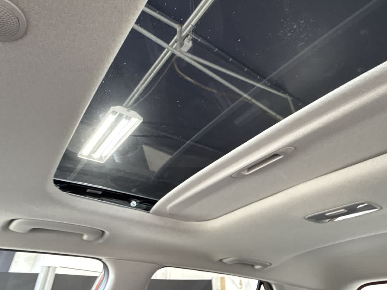 Thumbnail: 2025 Hyundai Venue - 17