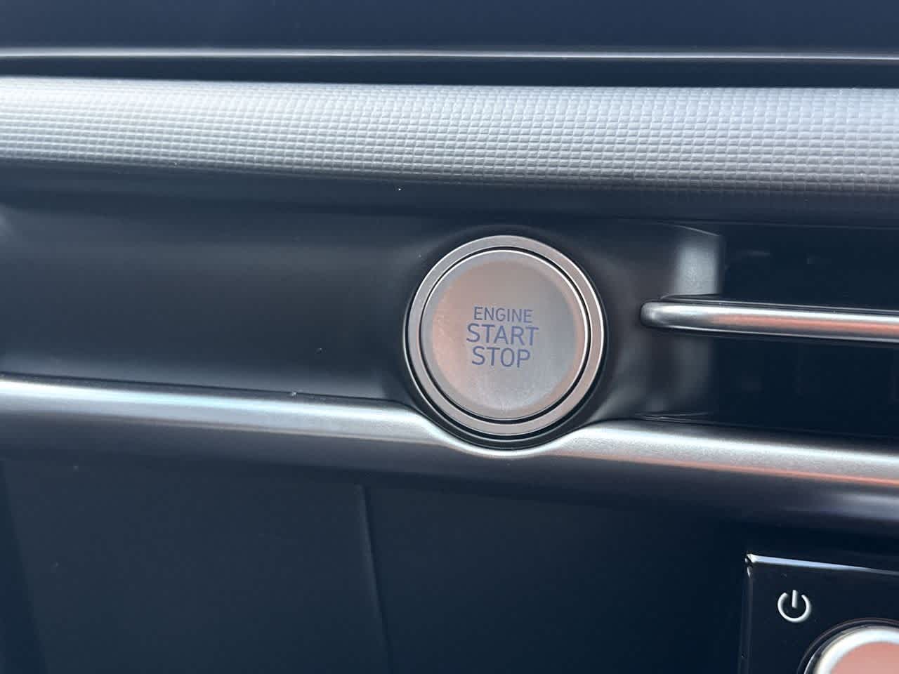 Thumbnail: 2026 Hyundai Tucson - 17