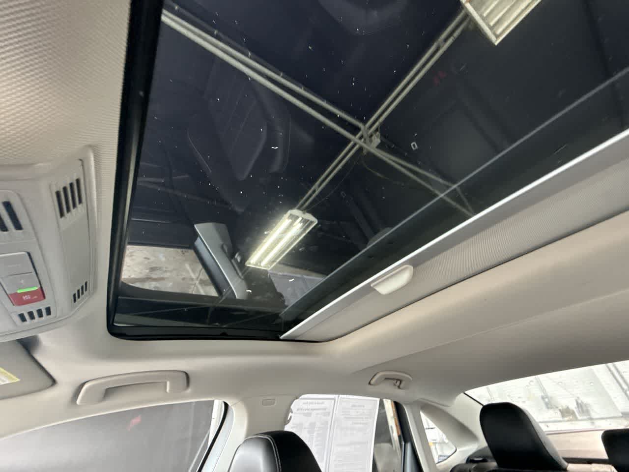 Thumbnail: 2022 Volkswagen Jetta - 17