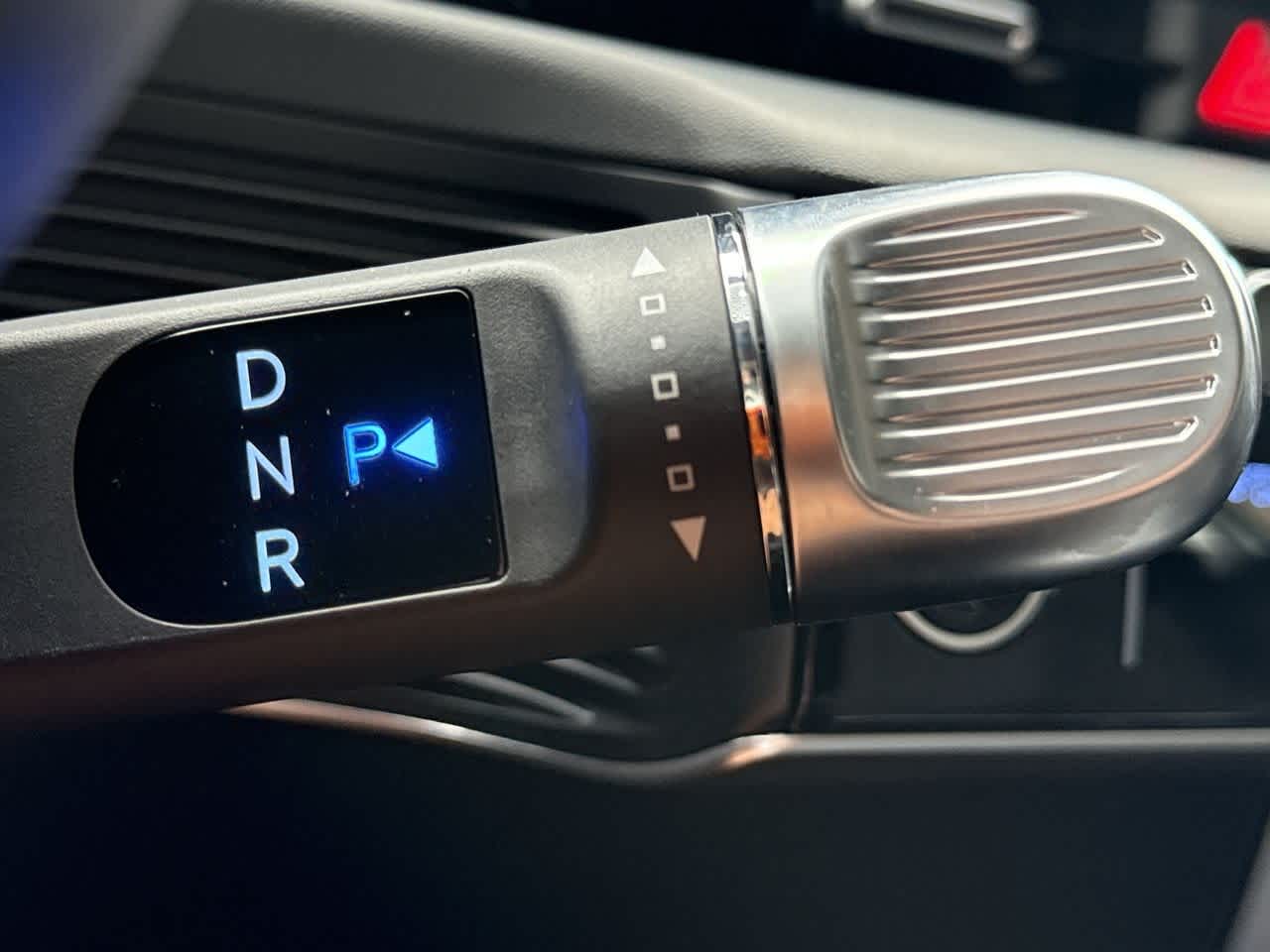 Thumbnail: 2026 Hyundai Ioniq 5 - 21