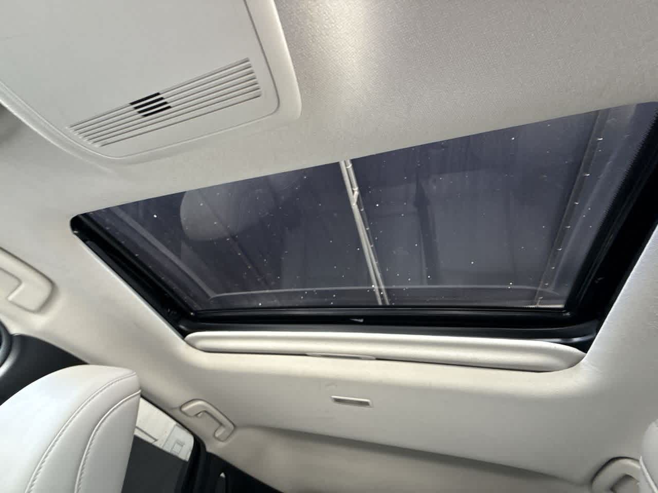 Thumbnail: 2024 Mazda CX-30 - 17