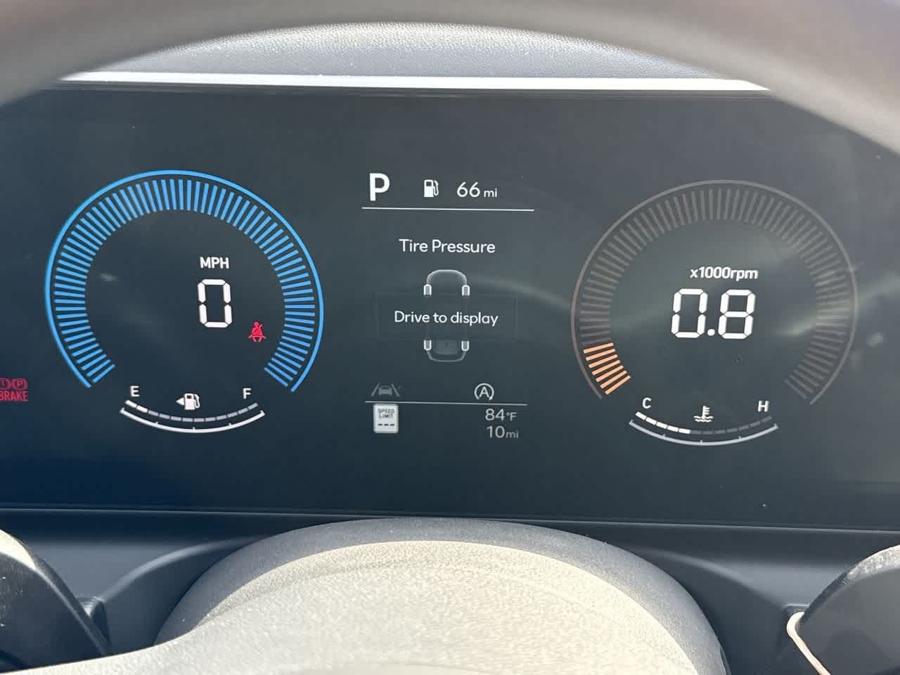 Thumbnail: 2026 Hyundai Tucson - 16