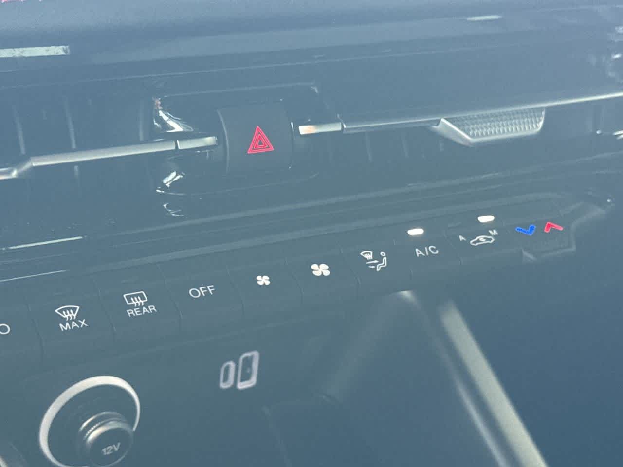 Thumbnail: 2024 Dodge Hornet - 20